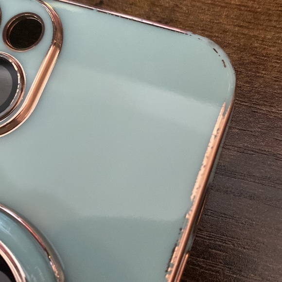 ⚡️ FLASH SALE ⚡️ Set Of 3 iPhone 13 Cases!! - Picture 4 of 6